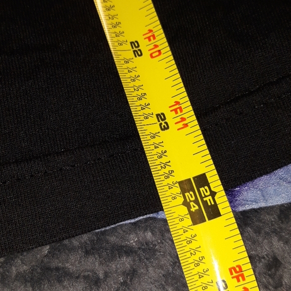 Justin Bieber Purpose World Tour 2016 Tshirt - Picture 8 of 8